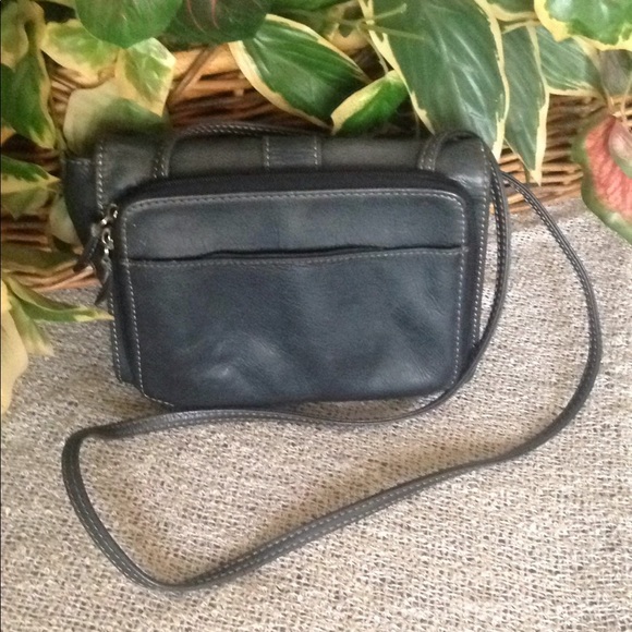 Fossil - Picture 2 of 8